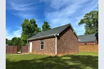 320 Pecan Court, McDonough, GA 30252 - Photo 49