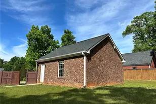 320 Pecan Ct, McDonough, GA 30252 - Photo 49