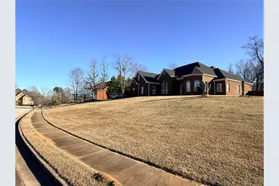320 Pecan Court, McDonough, GA 30252 - Photo 57