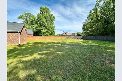 320 Pecan Court, McDonough, GA 30252 - Photo 51