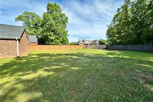 320 Pecan Ct, McDonough, GA 30252 - Photo 51