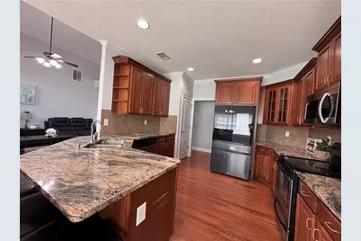 320 Pecan Court, McDonough, GA 30252 - Photo 23