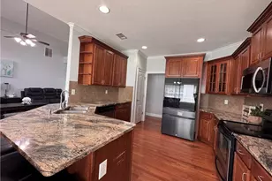 320 Pecan Ct, McDonough, GA 30252 - Photo 23