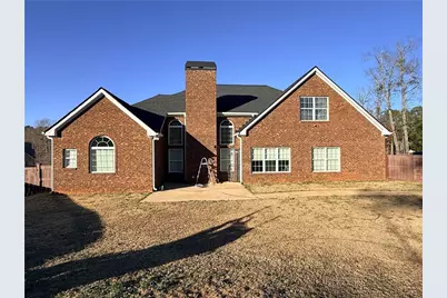 320 Pecan Court, McDonough, GA 30252 - Photo 45