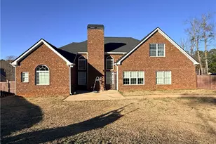 320 Pecan Ct, McDonough, GA 30252 - Photo 45