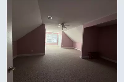 320 Pecan Court, McDonough, GA 30252 - Photo 39