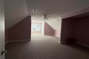 320 Pecan Ct, McDonough, GA 30252 - Photo 39