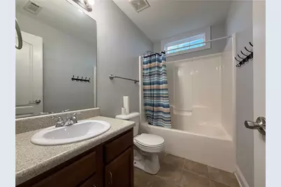 320 Pecan Court, McDonough, GA 30252 - Photo 41