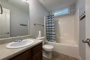 320 Pecan Ct, McDonough, GA 30252 - Photo 41