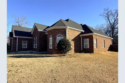 320 Pecan Court, McDonough, GA 30252 - Photo 3