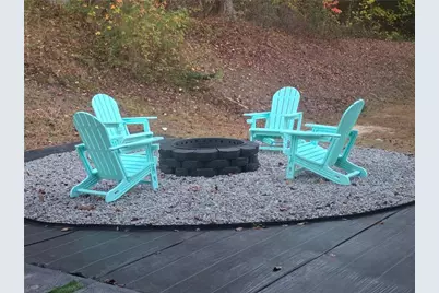 6701 Wehunt Way, Lithonia, GA 30058 - Photo 41