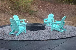 6701 Wehunt Way, Lithonia, GA 30058 - Photo 41