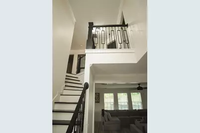 6701 Wehunt Way, Lithonia, GA 30058 - Photo 29