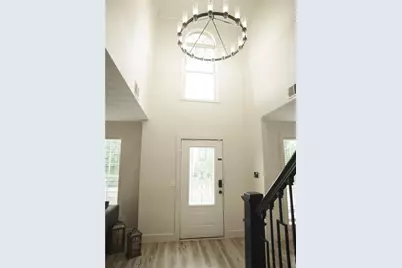 6701 Wehunt Way, Lithonia, GA 30058 - Photo 33