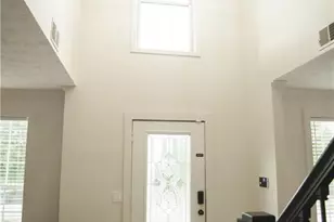 6701 Wehunt Way, Lithonia, GA 30058 - Photo 33