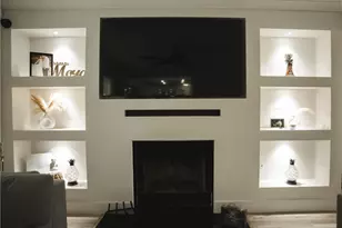 6701 Wehunt Way, Lithonia, GA 30058 - Photo 9