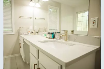 6701 Wehunt Way, Lithonia, GA 30058 - Photo 13