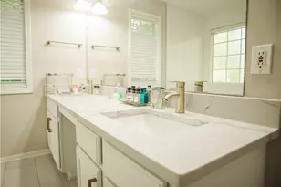 6701 Wehunt Way, Lithonia, GA 30058 - Photo 13