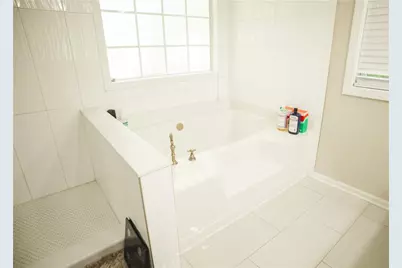 6701 Wehunt Way, Lithonia, GA 30058 - Photo 19