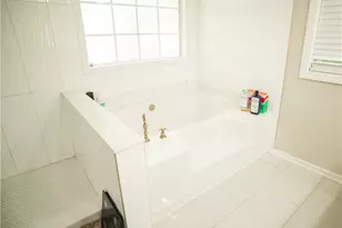 6701 Wehunt Way, Lithonia, GA 30058 - Photo 19