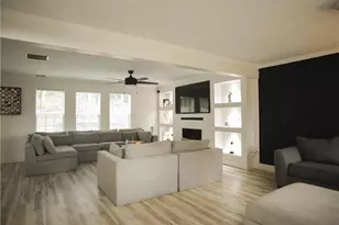 6701 Wehunt Way, Lithonia, GA 30058 - Photo 37