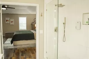 6701 Wehunt Way, Lithonia, GA 30058 - Photo 17