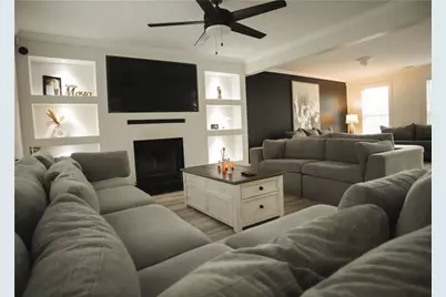 6701 Wehunt Way, Lithonia, GA 30058 - Photo 7