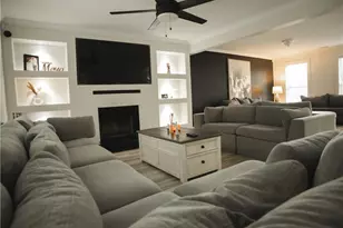 6701 Wehunt Way, Lithonia, GA 30058 - Photo 7