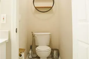 6701 Wehunt Way, Lithonia, GA 30058 - Photo 15