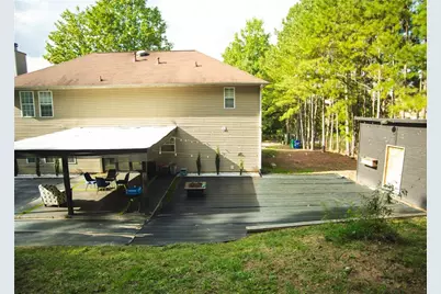 6701 Wehunt Way, Lithonia, GA 30058 - Photo 43