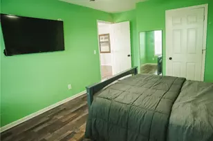 6701 Wehunt Way, Lithonia, GA 30058 - Photo 21