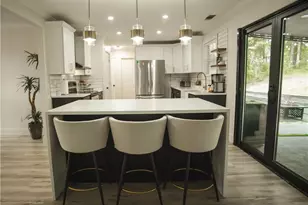 6701 Wehunt Way, Lithonia, GA 30058 - Photo 35