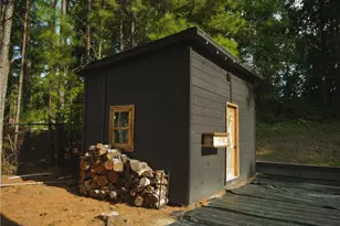 6701 Wehunt Way, Lithonia, GA 30058 - Photo 45