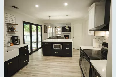 6701 Wehunt Way, Lithonia, GA 30058 - Photo 11