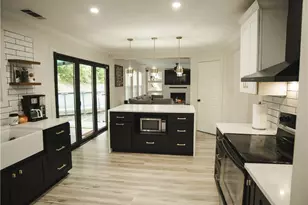 6701 Wehunt Way, Lithonia, GA 30058 - Photo 11