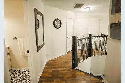 6701 Wehunt Way, Lithonia, GA 30058 - Photo 31