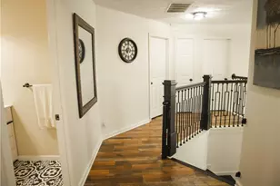 6701 Wehunt Way, Lithonia, GA 30058 - Photo 31