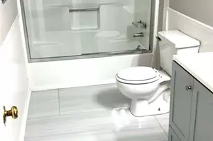 4807 Shallow Farm NE, Kennesaw, GA 30144 - Photo 17