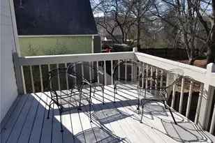 4807 Shallow Farm NE, Kennesaw, GA 30144 - Photo 9