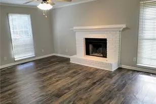 4807 Shallow Farm NE, Kennesaw, GA 30144 - Photo 3