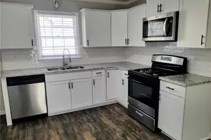 4807 Shallow Farm NE, Kennesaw, GA 30144 - Photo 5