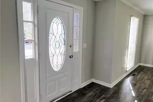 4807 Shallow Farm NE, Kennesaw, GA 30144 - Photo 7