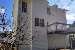 4807 Shallow Farm NE, Kennesaw, GA 30144 - Photo 21