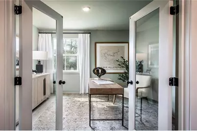 2243 Velvet Sage Way, Marietta, GA 30066 - Photo 13