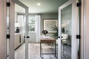 2243 Velvet Sage Wy, Marietta, GA 30066 - Photo 13