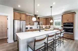 2243 Velvet Sage Wy, Marietta, GA 30066 - Photo 3