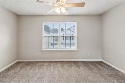 198 Swanee Lane, Woodstock, GA 30188 - Photo 23