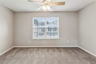 198 Swanee Ln, Woodstock, GA 30188 - Photo 23