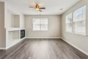 198 Swanee Ln, Woodstock, GA 30188 - Photo 7