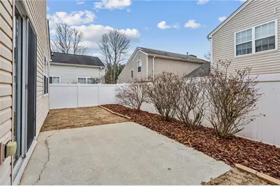 198 Swanee Lane, Woodstock, GA 30188 - Photo 29